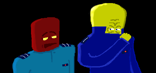 012.gif