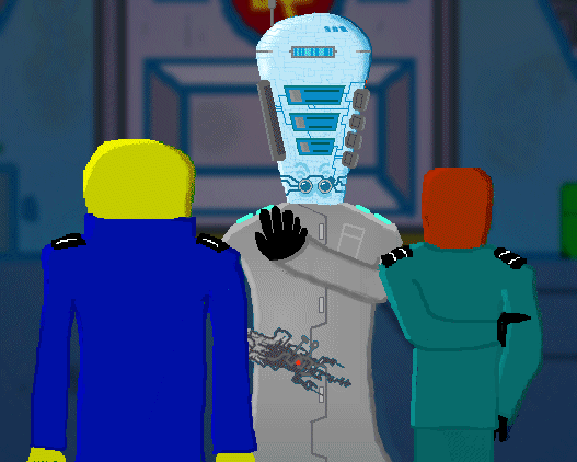 Otherside 02.gif