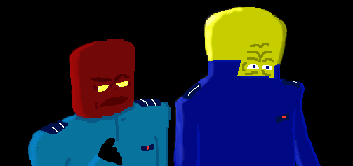 013.gif