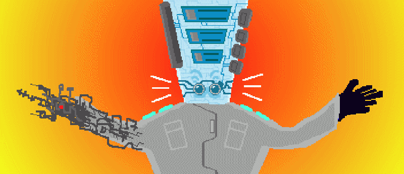 File:007.gif
