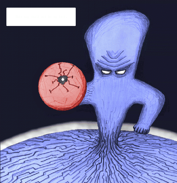 File:Not last02.gif