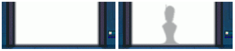 File:006.gif