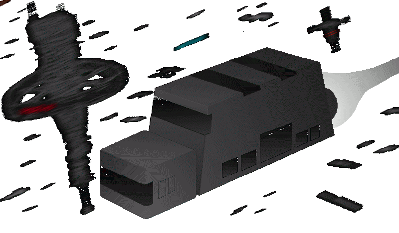 File:Approach.gif