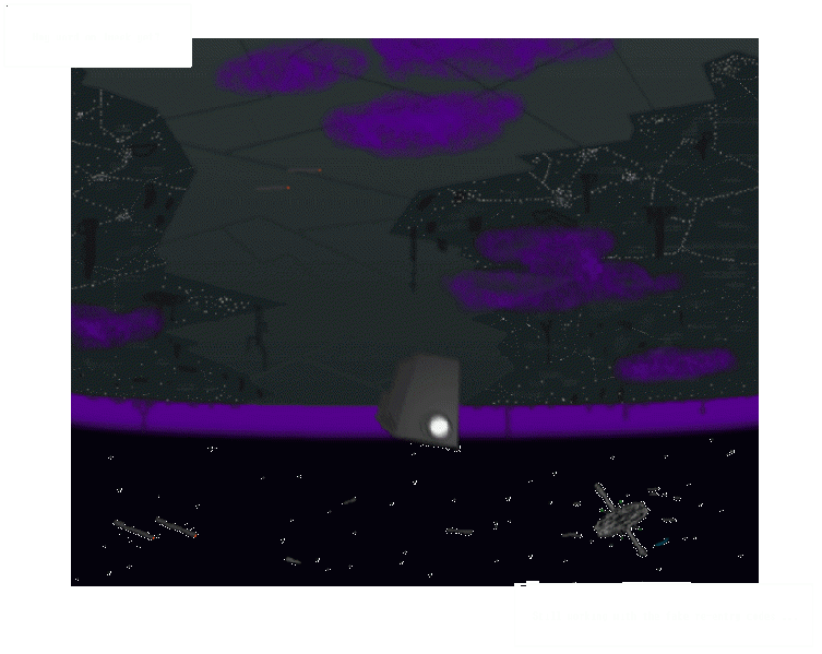 File:Approach2.gif